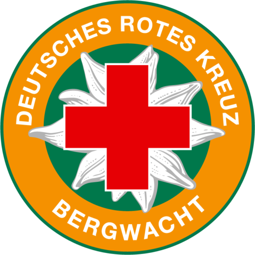 Bergwacht Pirna